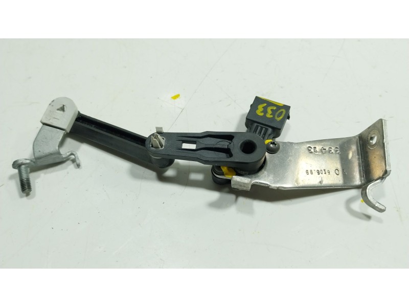 Recambio de modulo electronico para bmw x6 (g06, f96) xdrive m 60 i mild-hybrid referencia OEM IAM 37146895467 6895467 