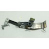 Recambio de modulo electronico para bmw x6 (g06, f96) xdrive m 60 i mild-hybrid referencia OEM IAM 37146895467 6895467 