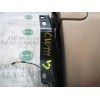 Recambio de guantera para mercedes-benz clase cls (w219) 3.5 v6 cat referencia OEM IAM A21968017878K62  