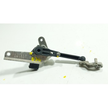 MODULO ELECTRONICO 37146895466 6895467 