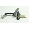 Recambio de modulo electronico para bmw x6 (g06, f96) xdrive m 60 i mild-hybrid referencia OEM IAM 37146895466 6895467 