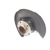 Recambio de puente trasero para toyota proace furgoneta (mdz_) 1.5 d4d (mdz1) referencia OEM IAM   