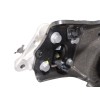 Recambio de puente trasero para toyota proace furgoneta (mdz_) 1.5 d4d (mdz1) referencia OEM IAM   