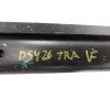 Recambio de puente trasero para toyota proace furgoneta (mdz_) 1.5 d4d (mdz1) referencia OEM IAM   