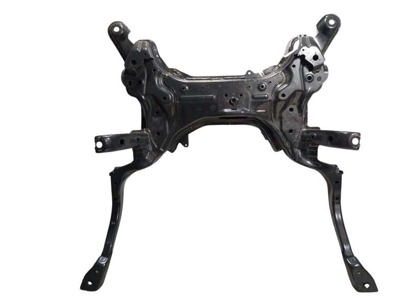 Recambio de puente delantero para toyota yaris cross (mxp_) 1.5 hybrid (mxpj10) referencia OEM IAM   