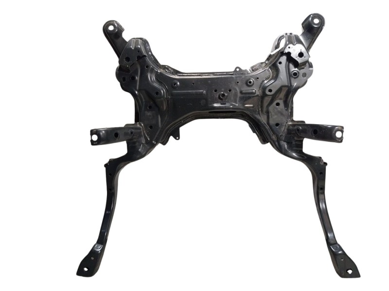 Recambio de puente delantero para toyota yaris cross (mxp_) 1.5 hybrid (mxpj10) referencia OEM IAM   