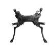 Recambio de puente delantero para toyota yaris cross (mxp_) 1.5 hybrid (mxpj10) referencia OEM IAM   