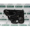 Recambio de elevalunas trasero izquierdo para volkswagen passat berlina (3c2) advance plus referencia OEM IAM 3C5839461J  