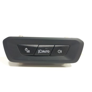 MANDO LUCES 61315A71544 5A71544 