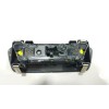 Recambio de mando luces para bmw x5 (g05, f95) xdrive 30 d mild-hybrid referencia OEM IAM 61315A71544 5A71544 