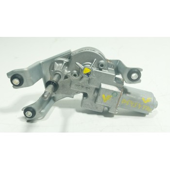 MOTOR LIMPIA TRASERO 67637453144 