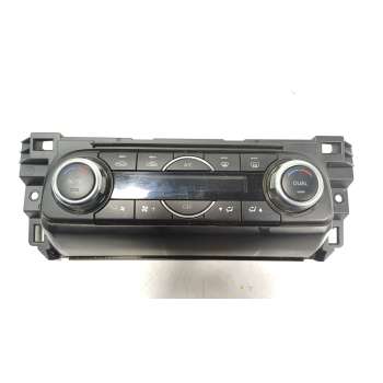 MANDO CLIMATIZADOR KL5H61190 