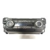 Recambio de mando climatizador para mazda cx-5 (kf) 2.2 d awd referencia OEM IAM  KL5H61190 