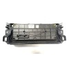 Recambio de mando climatizador para mazda cx-5 (kf) 2.2 d awd referencia OEM IAM  KL5H61190 