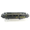 Recambio de mando climatizador para mazda cx-5 (kf) 2.2 d awd referencia OEM IAM  KL5H61190 