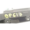 Recambio de mando climatizador para mazda cx-5 (kf) 2.2 d awd referencia OEM IAM  KL5H61190 