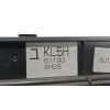 Recambio de mando climatizador para mazda cx-5 (kf) 2.2 d awd referencia OEM IAM  KL5H61190 