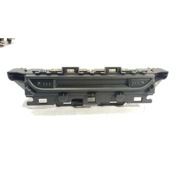 MODULO ELECTRONICO K12355260 