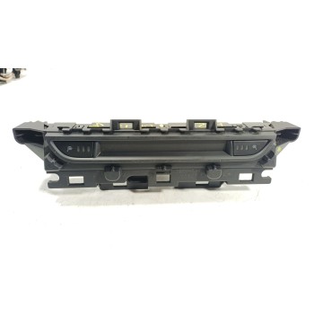 MODULO ELECTRONICO K12355260 