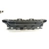 Recambio de modulo electronico para mazda cx-5 (kf) 2.2 d awd referencia OEM IAM  K12355260 