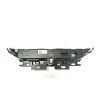 Recambio de modulo electronico para mazda cx-5 (kf) 2.2 d awd referencia OEM IAM  K12355260 