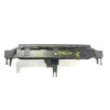 Recambio de modulo electronico para mazda cx-5 (kf) 2.2 d awd referencia OEM IAM  K12355260 