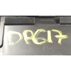 Recambio de modulo electronico para mazda cx-5 (kf) 2.2 d awd referencia OEM IAM  K12355260 