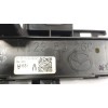 Recambio de modulo electronico para mazda cx-5 (kf) 2.2 d awd referencia OEM IAM  K12355260 