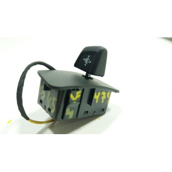 MODULO ELECTRONICO 61319365877 