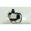 Recambio de modulo electronico para bmw x5 (g05, f95) xdrive 30 d mild-hybrid referencia OEM IAM 61319365877  