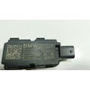 Recambio de modulo electronico para bmw x5 (g05, f95) xdrive 30 d mild-hybrid referencia OEM IAM 61355B4E029 5A81725 