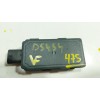Recambio de modulo electronico para bmw x5 (g05, f95) xdrive 30 d mild-hybrid referencia OEM IAM 61355B4E029 5A81725 