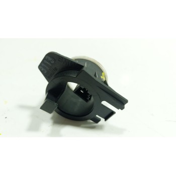 MODULO ELECTRONICO 61316995617 6995617 