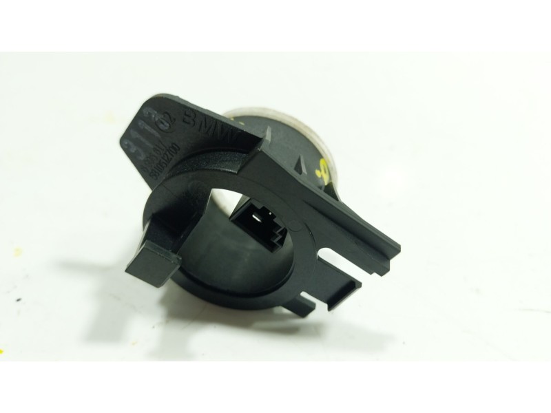 Recambio de modulo electronico para bmw x5 (g05, f95) xdrive 30 d mild-hybrid referencia OEM IAM 61316995617 6995617 