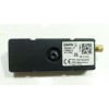 Recambio de modulo electronico para bmw x5 (g05, f95) xdrive 30 d mild-hybrid referencia OEM IAM 65206839352 6839352 