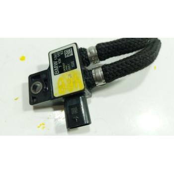 MODULO ELECTRONICO 13627926142 13627926142 