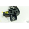 Recambio de modulo electronico para bmw x5 (g05, f95) xdrive 30 d mild-hybrid referencia OEM IAM 13627926142 13627926142 