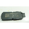 Recambio de modulo electronico para bmw x5 (g05, f95) xdrive 30 d mild-hybrid referencia OEM IAM 61355A9DDC9 5A81724 