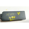 Recambio de modulo electronico para bmw x5 (g05, f95) xdrive 30 d mild-hybrid referencia OEM IAM 61355A9DDC9 5A81724 