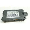 Recambio de modulo electronico para bmw x5 (g05, f95) xdrive 30 d mild-hybrid referencia OEM IAM 66325A60304 66325A60304 