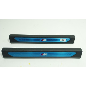 MOLDURA 51478069271 5143191848 