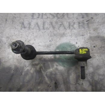 TIRANTE DELANTERO IZQUIERDO 