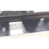 Recambio de moldura para bmw x5 (g05, f95) xdrive 30 d mild-hybrid referencia OEM IAM 51478069271 5143191848 