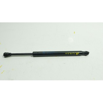 AMORTIGUADORES MALETERO / PORTON 51477950119 51477950119 