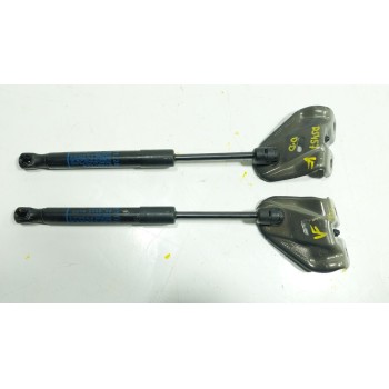 AMORTIGUADOR CAPOT 51327418188 51327418188 