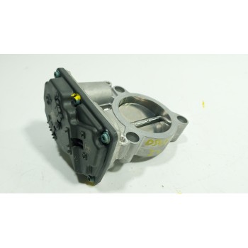 CAJA MARIPOSA 13547619008 13547619008 