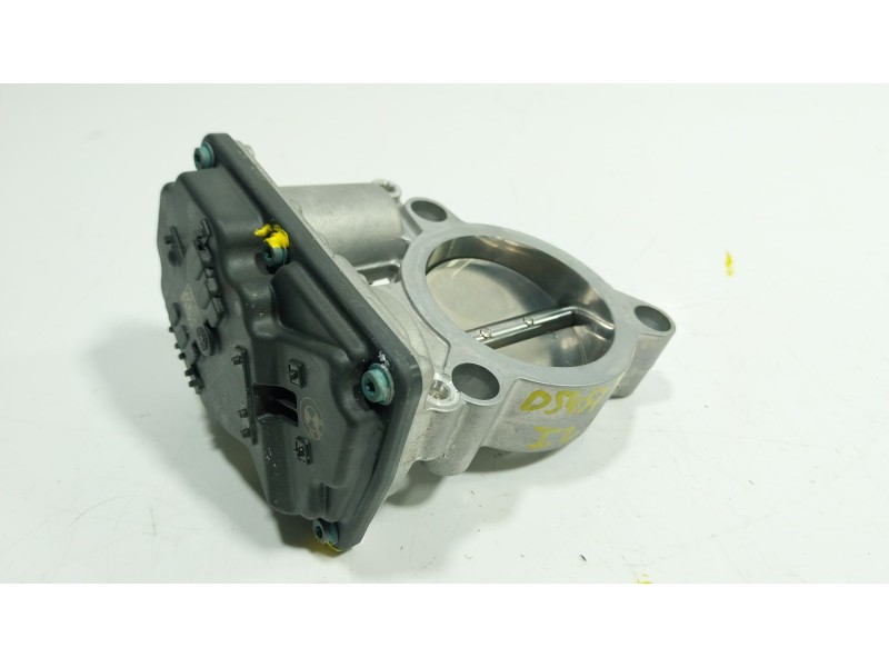 Recambio de caja mariposa para bmw x6 (g06, f96) xdrive m 60 i mild-hybrid referencia OEM IAM  13547619008 