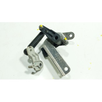 MODULO ELECTRONICO 37146895466 6895467 