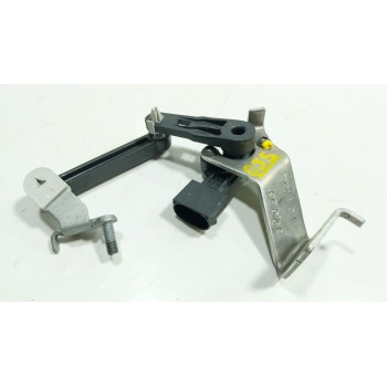 MODULO ELECTRONICO 37146895467 6895467 