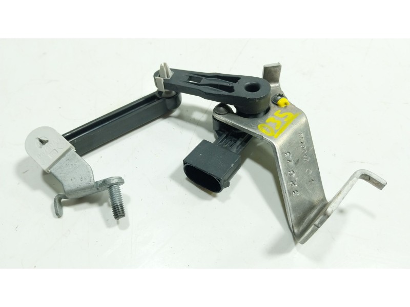 Recambio de modulo electronico para bmw x6 (g06, f96) xdrive m 60 i mild-hybrid referencia OEM IAM 37146895467 6895467 